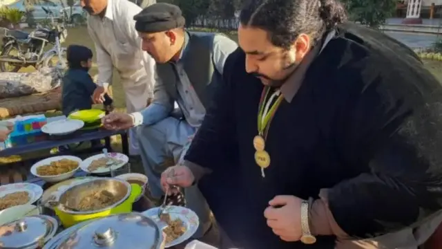 KhanBaba