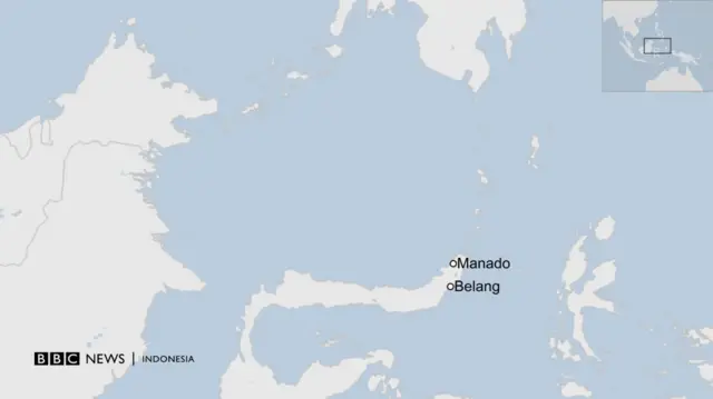 Bahasa Ponosakan, Bahasa, Sulawesi, pelestarian