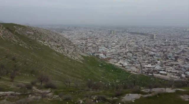 Россияда Кыргызстандан миллион чамал мигрант жүрөт, анын бир тобу ушул Ош шаарынан. 