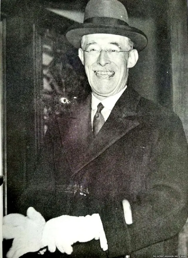 ஜாலியன்வாலா பாக்