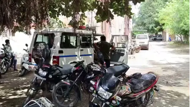 રાજકોટ 