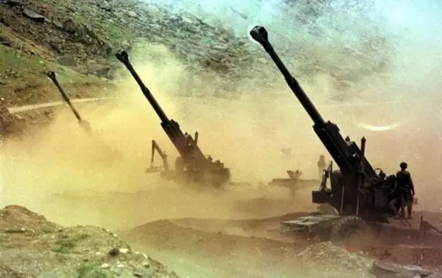 ਕੈਪਟਨ ਹਨੀਫ਼