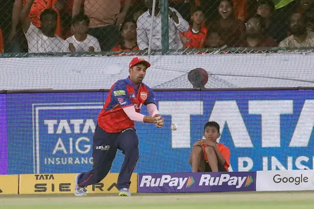 சன் ரைசர்ஸ் ஹைதராபாத் Vs பஞ்சாப் கிங்ஸ், SRH Vs PBKS, Sun risers hyderabad Vs Punjab kings, IPL 2026 , ஐபிஎல் 2026 