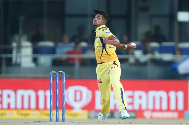 சேப்பாக்கத்தில் சென்னை வெற்றி பெறுவதில் உள்ள சிக்கல்கள் என்னென்ன?