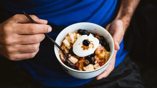 உடல்நலம்