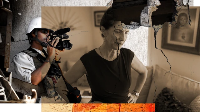 فولی بر عکاس