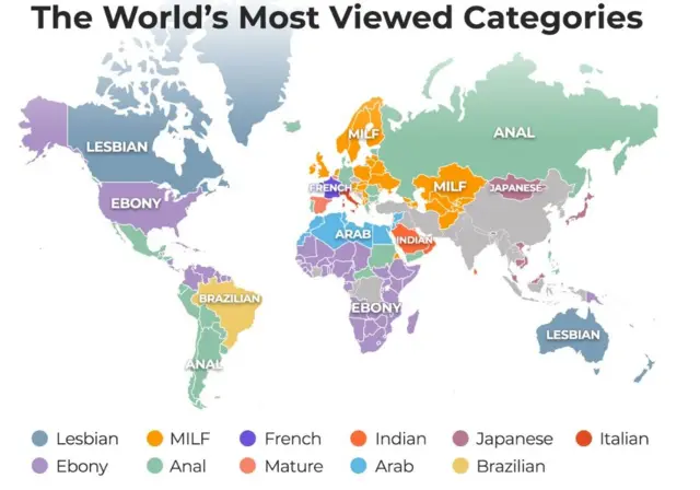 Мен өзімнің тар есегіме үйдегіні кіргіздім
