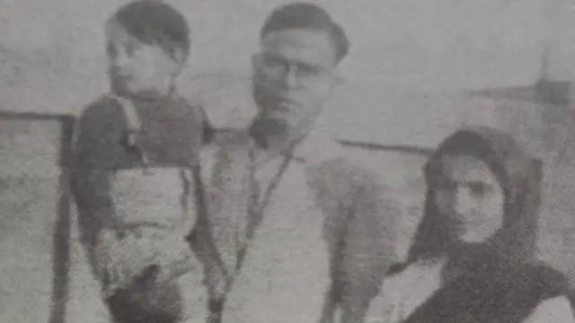 ਦੁਰਗਾ ਭਾਬੀ 