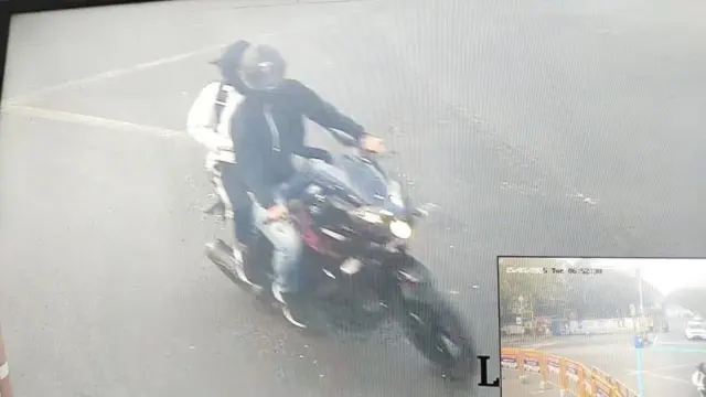 దొంగతనం