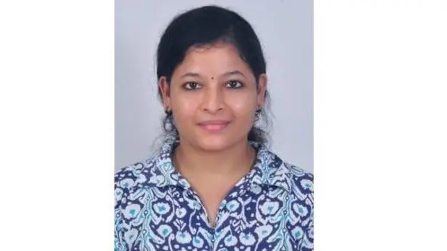 மையோபியா, கிட்டப்பார்வை