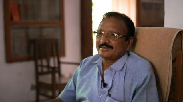 நரேந்திர மோதி