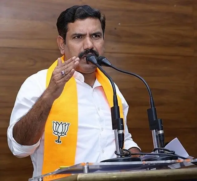 கமல்ஹாசன் சர்ச்சைப் பேச்சு