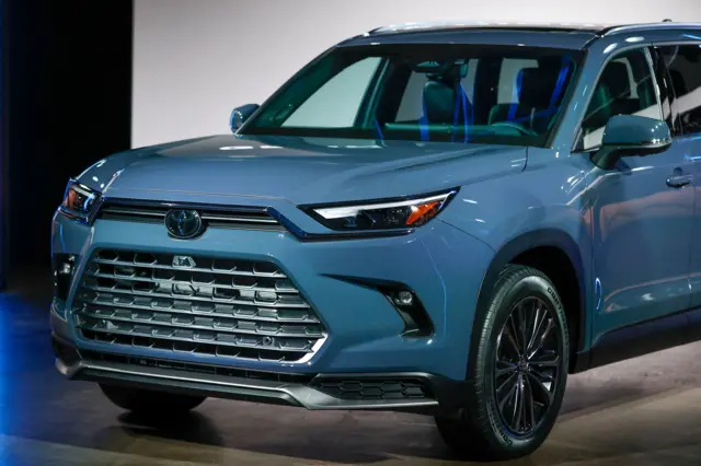 වාහන බලපත්ර