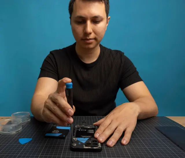 பேர்போன்