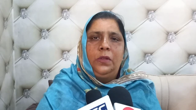 ਸਰਬਜੀਤ ਸਿੰਘ ਮਾਣੂਕੇ