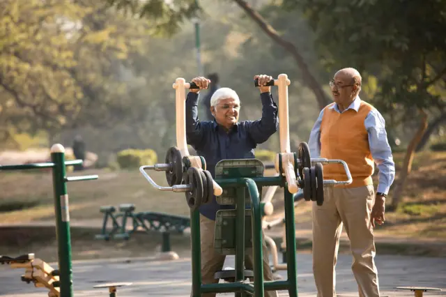 एकटेपणाचा संबंध डायबेटिसशी; एकटेपण आपल्यावर कसं परिणाम करतं?