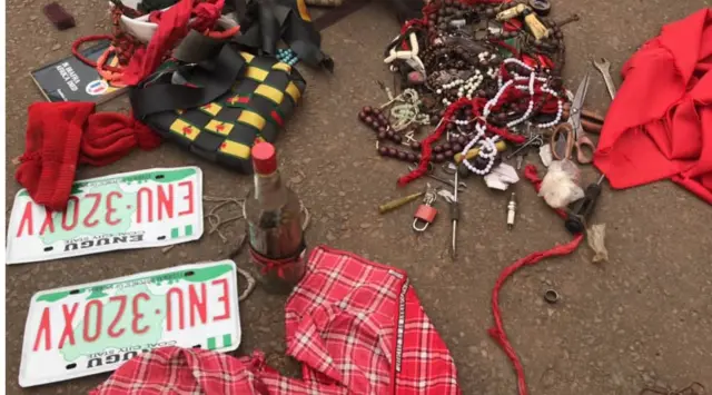 Ihe ndị a natara ndị anwuchiri maka ịmanye 'sit at home