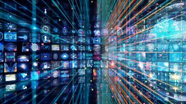 Facebook ve Instagram, kötü amaçlı kullanıma karşı yapay zeka görsellerini etiketlemeye başlıyor