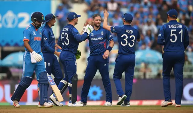 श्रेयस अय्यर 