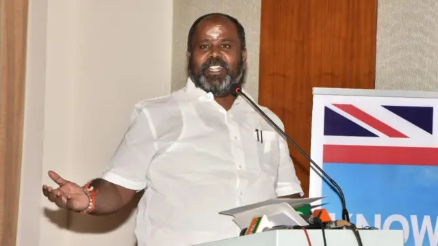 இன்றைய செய்திகள், இந்தியா, தமிழ்நாடு, இலங்கை
