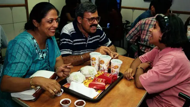 प्रतिकात्मक छायाचित्र