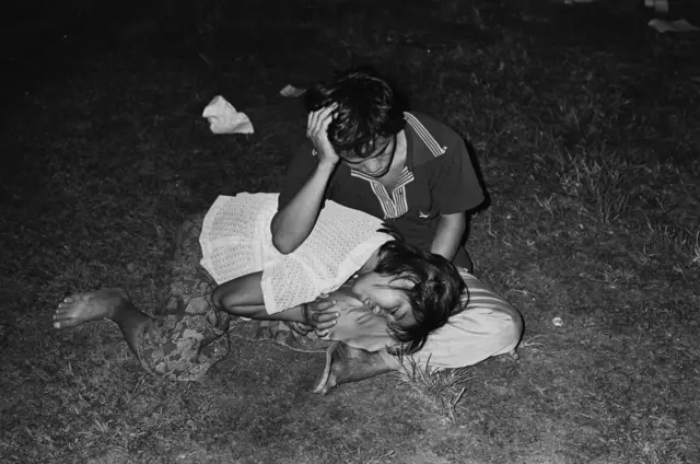 October 6 Museum Project