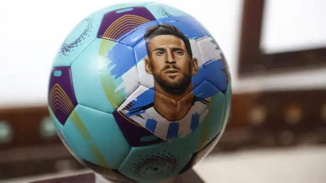 फुटबॉल वर्ल्डकप, अर्जेंटिना, फ्रान्स