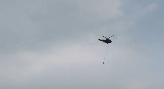 విశాఖ, మిథనాల్, పిడుగు, పెట్రోల్, కార్బన్‌ డై ఆక్సైడ్, నీళ్లు