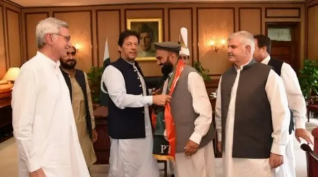 जहांगीर