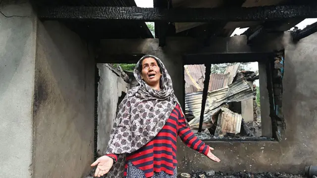 تصویر