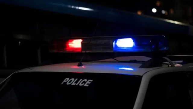 पोलीस दलात अनुसूचित जाती आणि अनुसूचित जमातीतील अधिकाऱ्यांचं प्रतिनिधित्व खूप कमी आहे