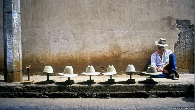 ਤਿੰਨ ਸਵਾਲ/ Three Question