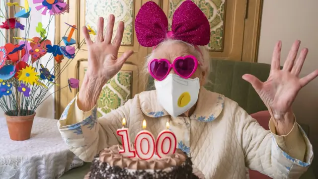 કોરોના વાઇરસ