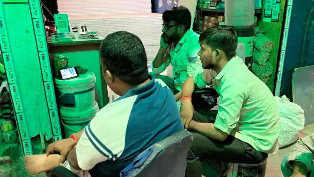 இந்தியா, ஆஸ்திரேலியா, கிரிக்கெட் உலகக்கோப்பை