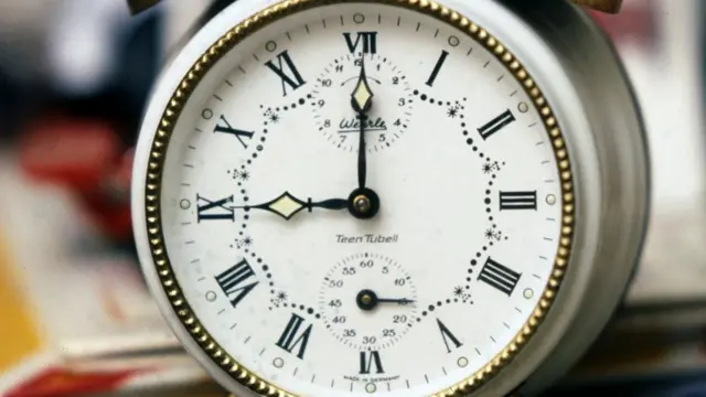 पढ़ाई पर कितना खर्च