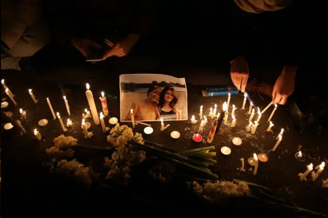 سثوط هواپیما اوکراین