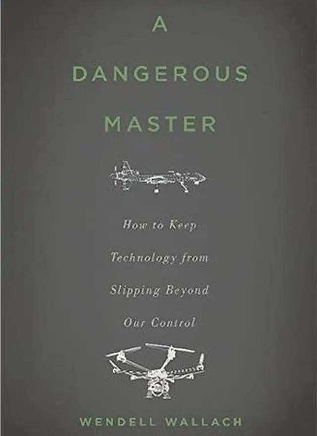 वेंडल वॉलक