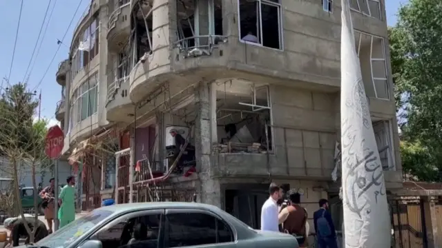 ਗੁਰਦੁਆਰਾ ਕਰਤਾ-ਏ-ਪਰਵਾਨ