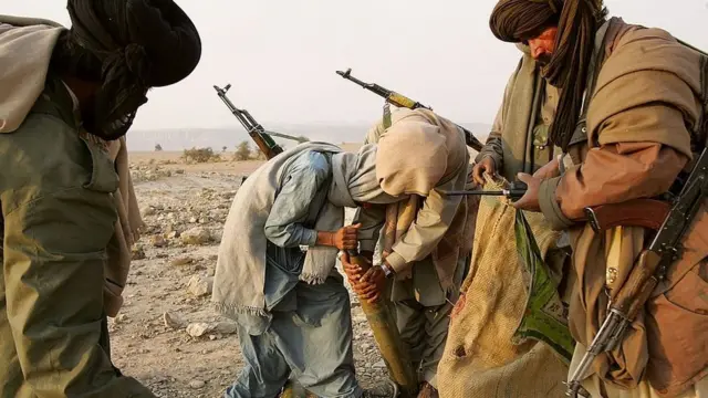 بلوڅ ملتپال