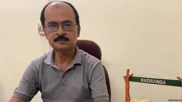 रॉबिन शर्मा