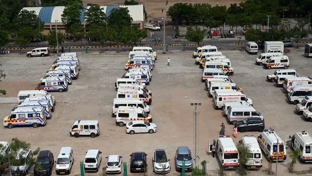 અમદાવાદ પ્લેન ક્રૅશ, અમદાવાદ, બોઈંગ, ઍર ઇન્ડિયા, સલામતી, દુર્ઘટના, અકસ્માત, બીબીસી ગુજરાતી