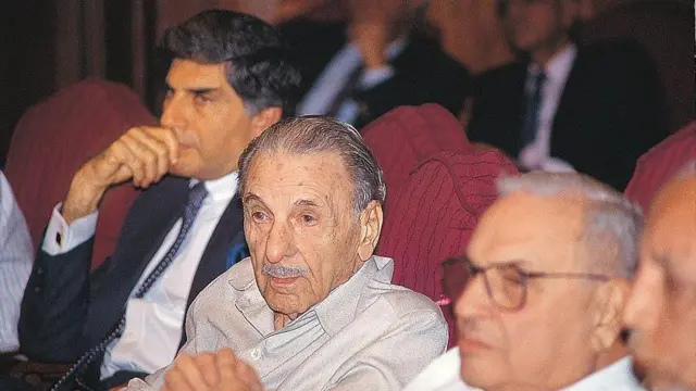 रतन टाटा