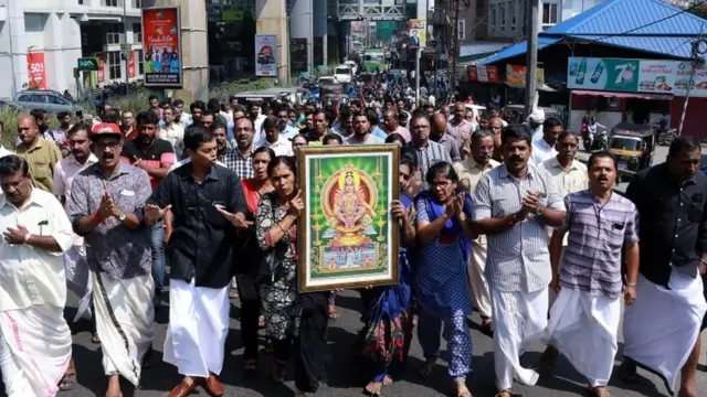 အိန္ဒိယ