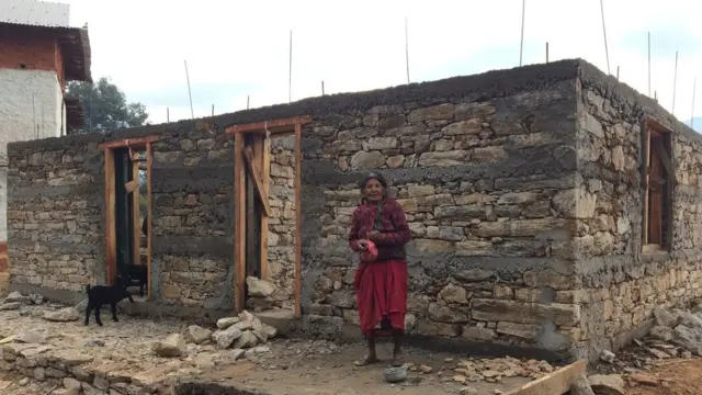 सिन्धुपालचौक