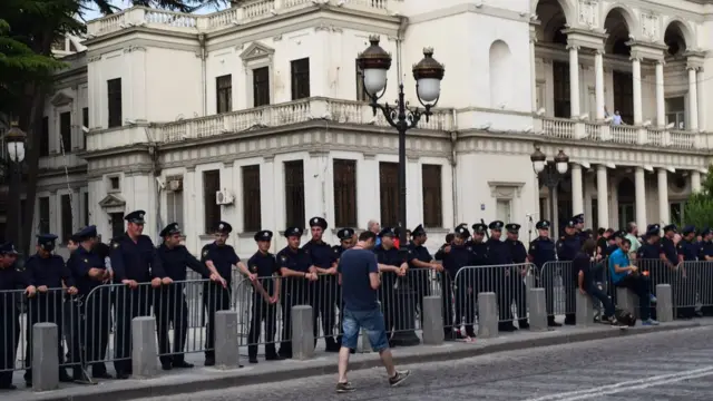 Секретарь видеоны көру Үй шаруасындағы әйелдер секс онлайн