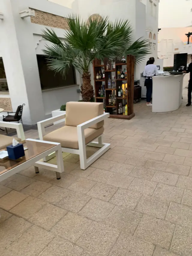 شیشه های مشروب