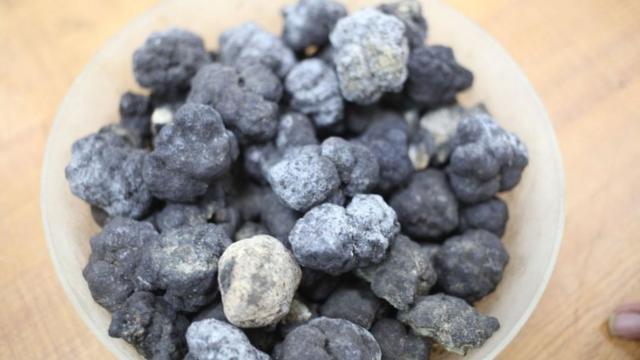 ஆழ்கடல் சுரங்கம்