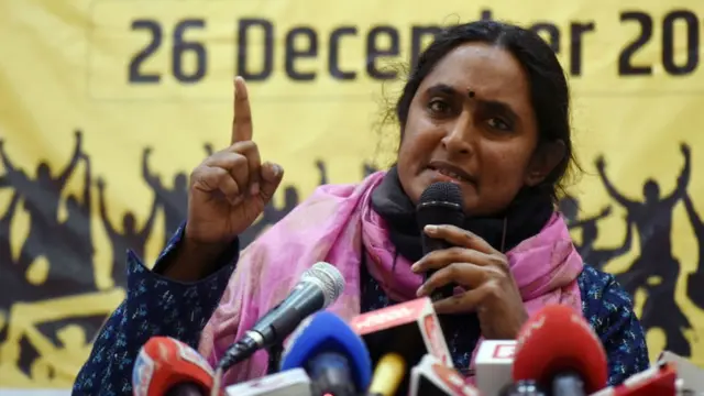 কবিতা কৃষ্ণান