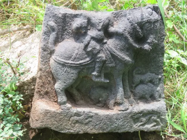 సర్వాయి పాపన్న