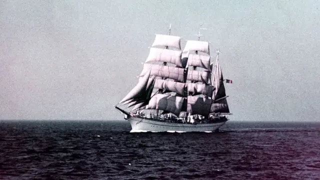 Хорст Вессель